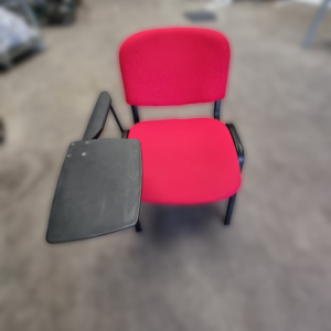Chaise de formation