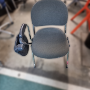 Chaise de formation