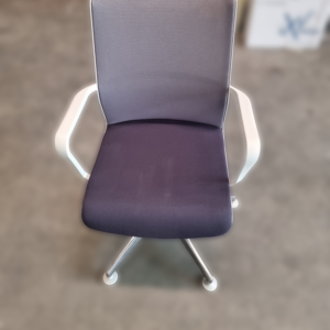 Chaise de réunion Senator