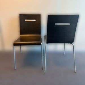 Chaise Design VITRA