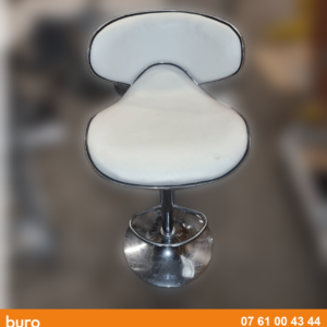 Chaise haute Amarillo