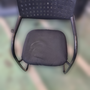 Chaise Visavis V1 Vitra