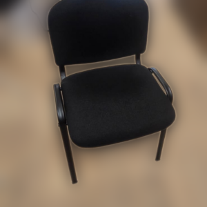 chaise visiteur chaise de réunion chaise empilable