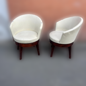 Fauteuil