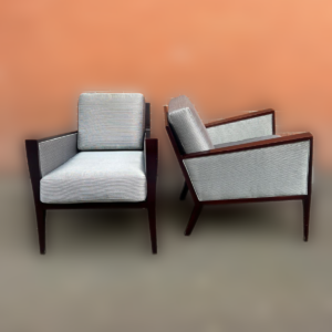 Fauteuil