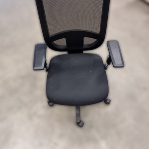 Fauteuil de bureau