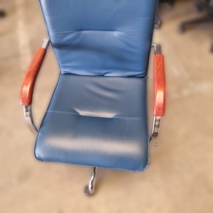 Fauteuil de bureau