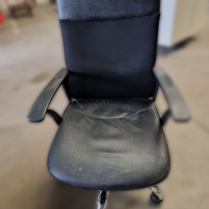 Fauteuil de bureau