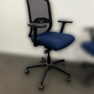 Fauteuil de bureau