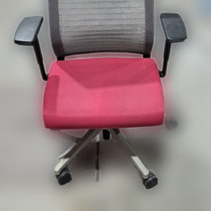 Fauteuil de Bureau Steelcase Think V1