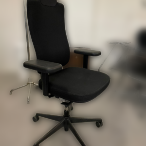 Fauteuil ergonomique Headline Vitra