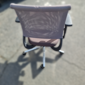 Fauteuil ergonomique Strelcase