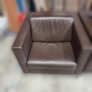 FOSTER 500 Walter Knoll