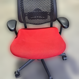 Fauteuil Herman Miller Celle