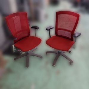 Fauteuil Knoll Life