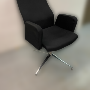 Fauteuil lounge