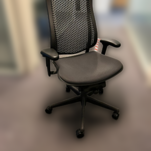 Herman Miller Celle