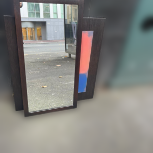 Miroir