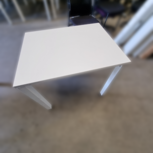 Petit bureau Actiu