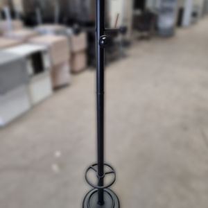 Porte manteau