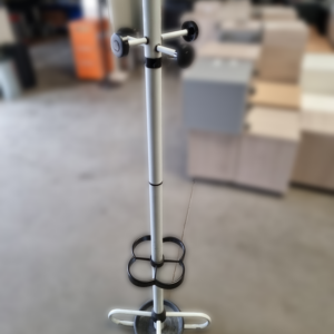 Porte manteau