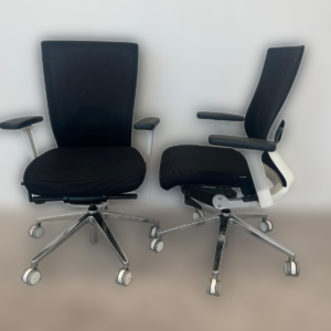 Siége de Bureau