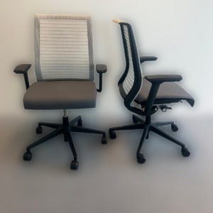 Steelcase Think V1
