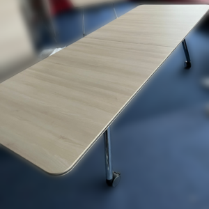 Table basculante Sedus