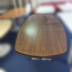 Table de réunion 6/8 Personnes