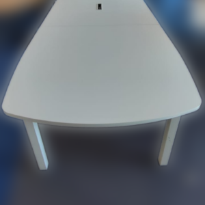Table de réunion connecté 16/20 personnes