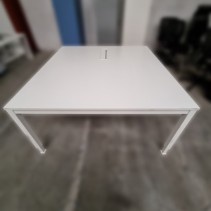 Table de réunion ou Bench de 2