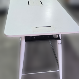 Table Haute Occasion Sedus Mastermind
