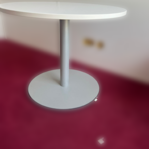 Table ronde