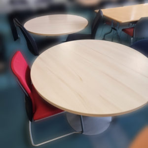 Table Ronde