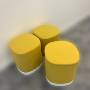 Tabouret