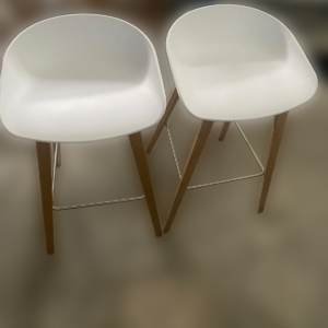 Tabouret de Bar Hay