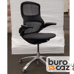 Fauteuil ergonomique Knoll Generation